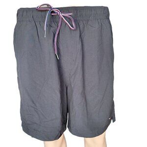 MEN'S Tommy Hilfiger Swimming Trunks.  Size XL
